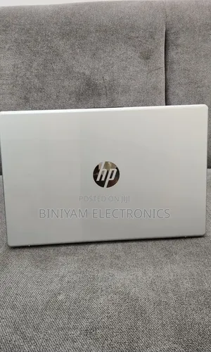 New Laptop HP Stream Notebook 16GB Intel Core i7 SSD 512GB