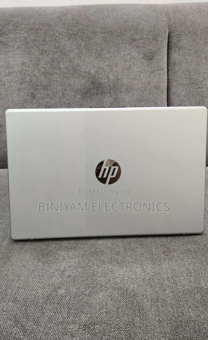 New Laptop HP Stream Notebook 16GB Intel Core i7 SSD 512GB