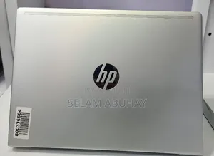 New Laptop HP ProBook 430 G7 16GB Intel Core i5 SSD 512GB
