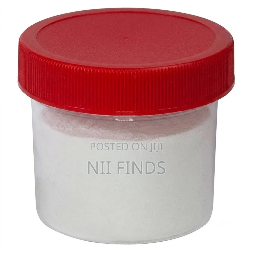 Good Quality Metalic Edible Luster Dust