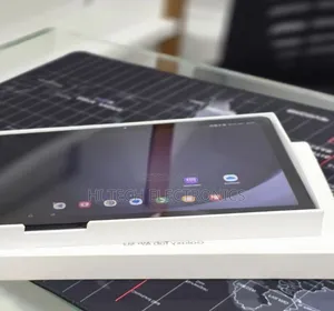 New Samsung Galaxy Tab A9+ 64 GB