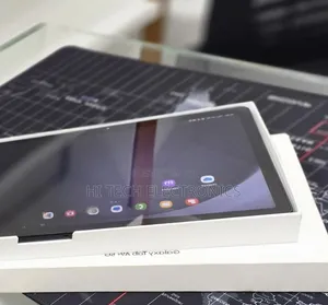 New Samsung Galaxy Tab A9+ 64 GB