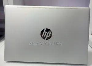 New Laptop HP 630 16GB Intel Core i5 SSD 512GB