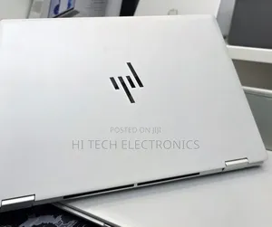 New Laptop HP Envy 15 16GB Intel Core Ultra 7 SSD 1T