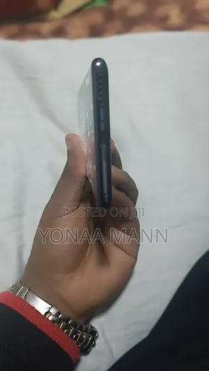 Xiaomi Redmi Note 14 Pro 512 GB Black