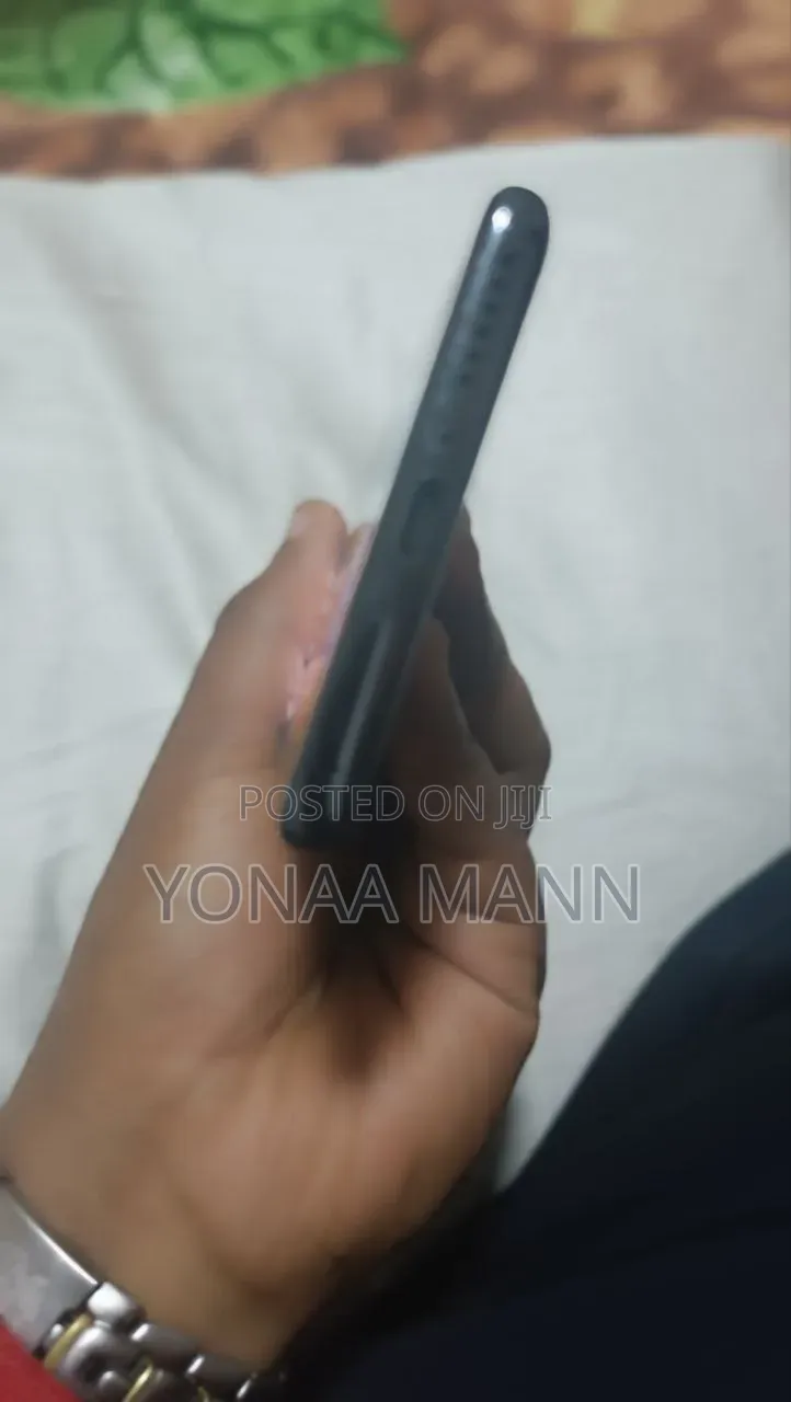 Xiaomi Redmi Note 14 Pro 512 GB Black