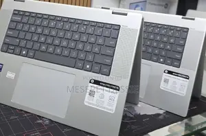 New Laptop HP Envy 15 16GB Intel Core Ultra 7 SSD 1T