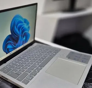 New Laptop Dell Inspiron 14 16GB AMD Ryzen 7 SSD 1T
