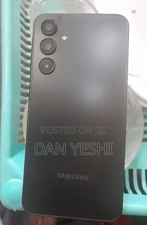 New Samsung Galaxy A16 128 GB