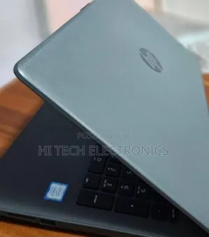 New Laptop HP Stream Notebook 8GB Intel Core i7 HDD+SSD 1T
