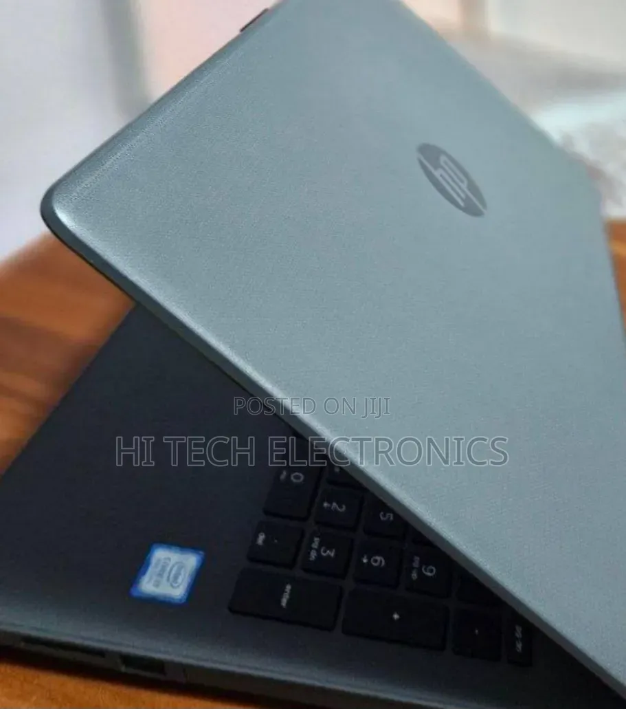 New Laptop HP Stream Notebook 8GB Intel Core i7 HDD+SSD 1T
