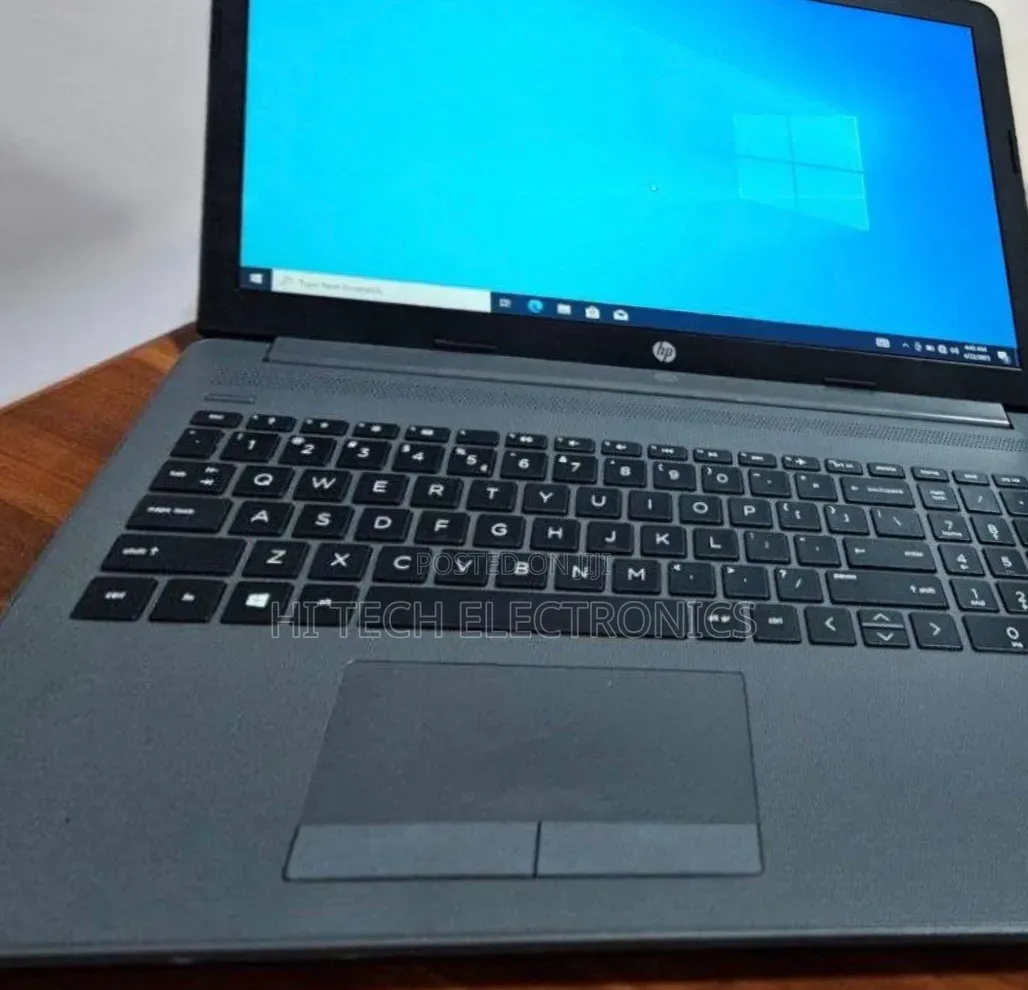 New Laptop HP Stream Notebook 8GB Intel Core i7 HDD+SSD 1T