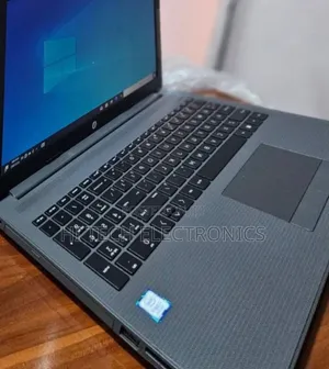 New Laptop HP Stream Notebook 8GB Intel Core i7 HDD+SSD 1T