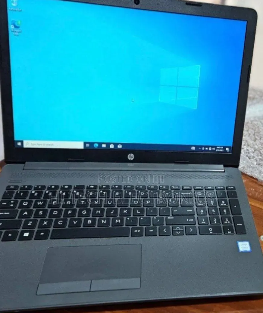 New Laptop HP Stream Notebook 8GB Intel Core i7 HDD+SSD 1T