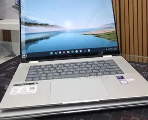 New Laptop HP Envy X360 16GB Intel Core Ultra 7 SSD 1T
