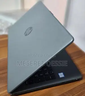 New Laptop HP Stream Notebook 8GB Intel Core i5 SSD 1T