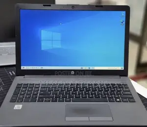New Laptop HP Stream Notebook 8GB Intel Core i5 SSD 1T