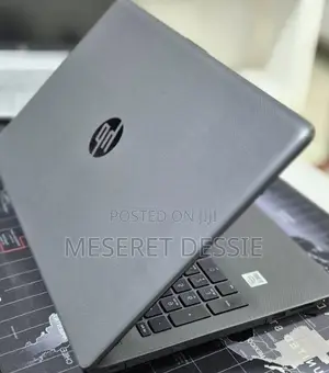 New Laptop HP Stream Notebook 8GB Intel Core i5 SSD 1T