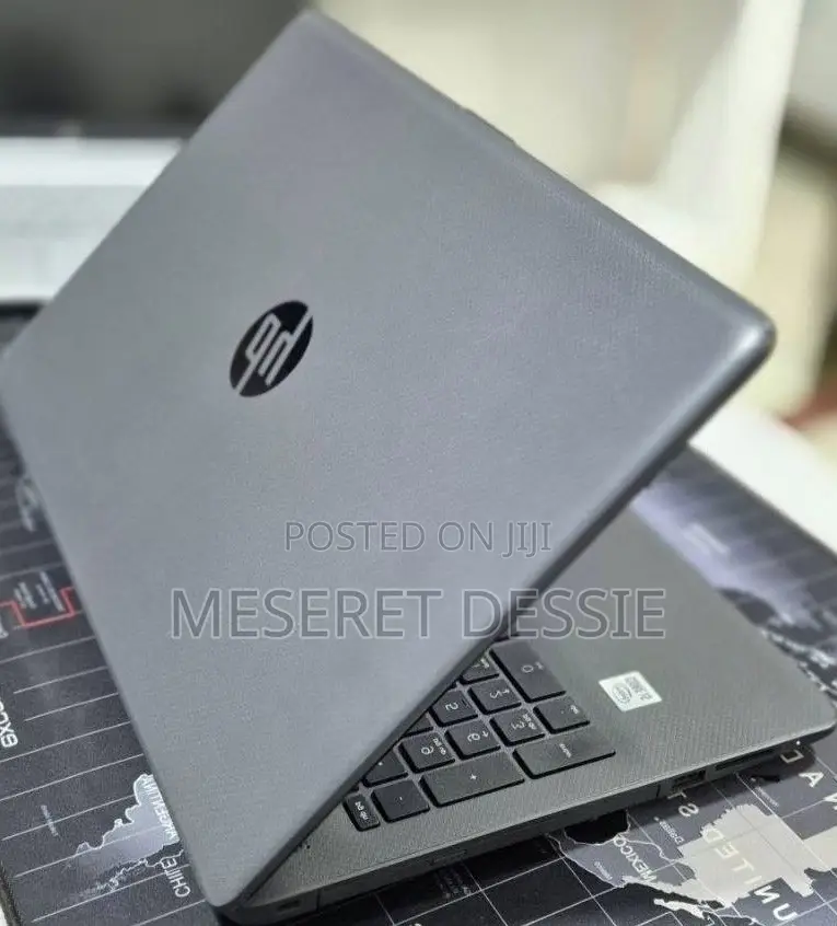 New Laptop HP Stream Notebook 8GB Intel Core i5 SSD 1T