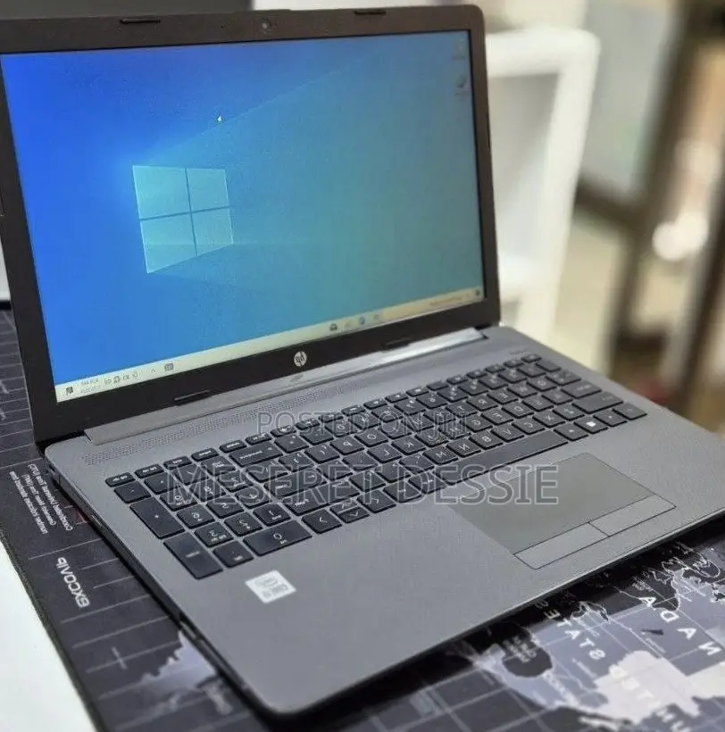 New Laptop HP Stream Notebook 8GB Intel Core i5 SSD 1T