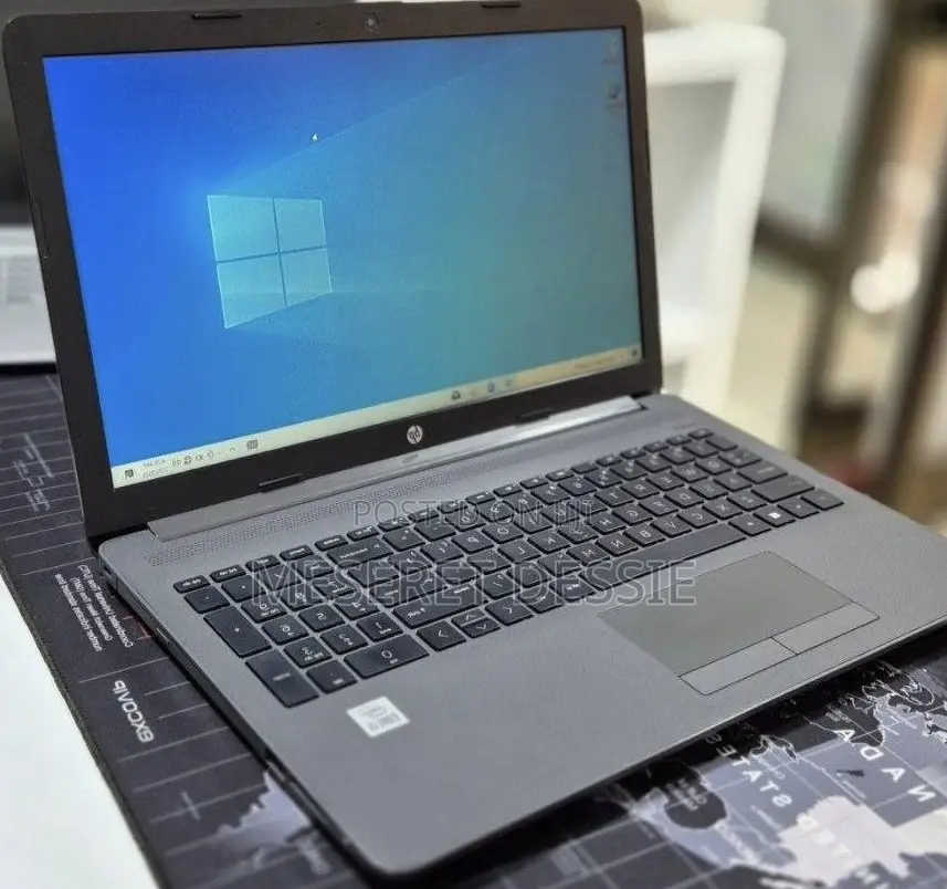 New Laptop HP Stream Notebook 8GB Intel Core i5 SSD 1T