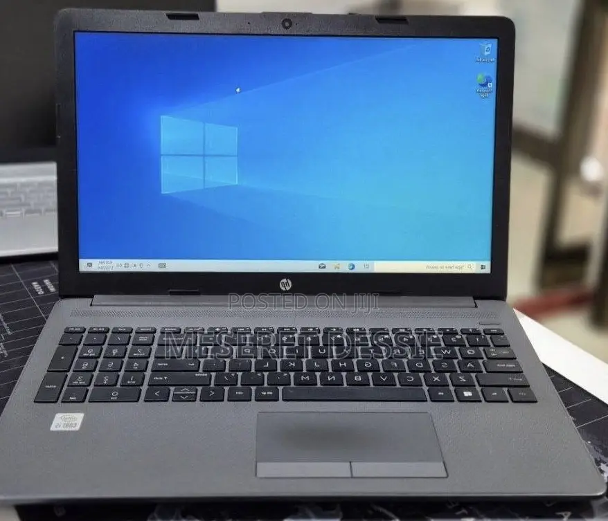 New Laptop HP Stream Notebook 8GB Intel Core i5 SSD 1T