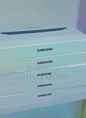 New Samsung Galaxy Tab A9 64 GB