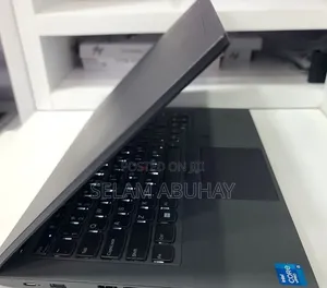 New Laptop Lenovo ThinkPad T14 16GB Intel Core i5 SSHD+SSD 1T