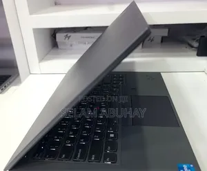 New Laptop Lenovo ThinkPad T14 16GB Intel Core i5 SSHD+SSD 1T