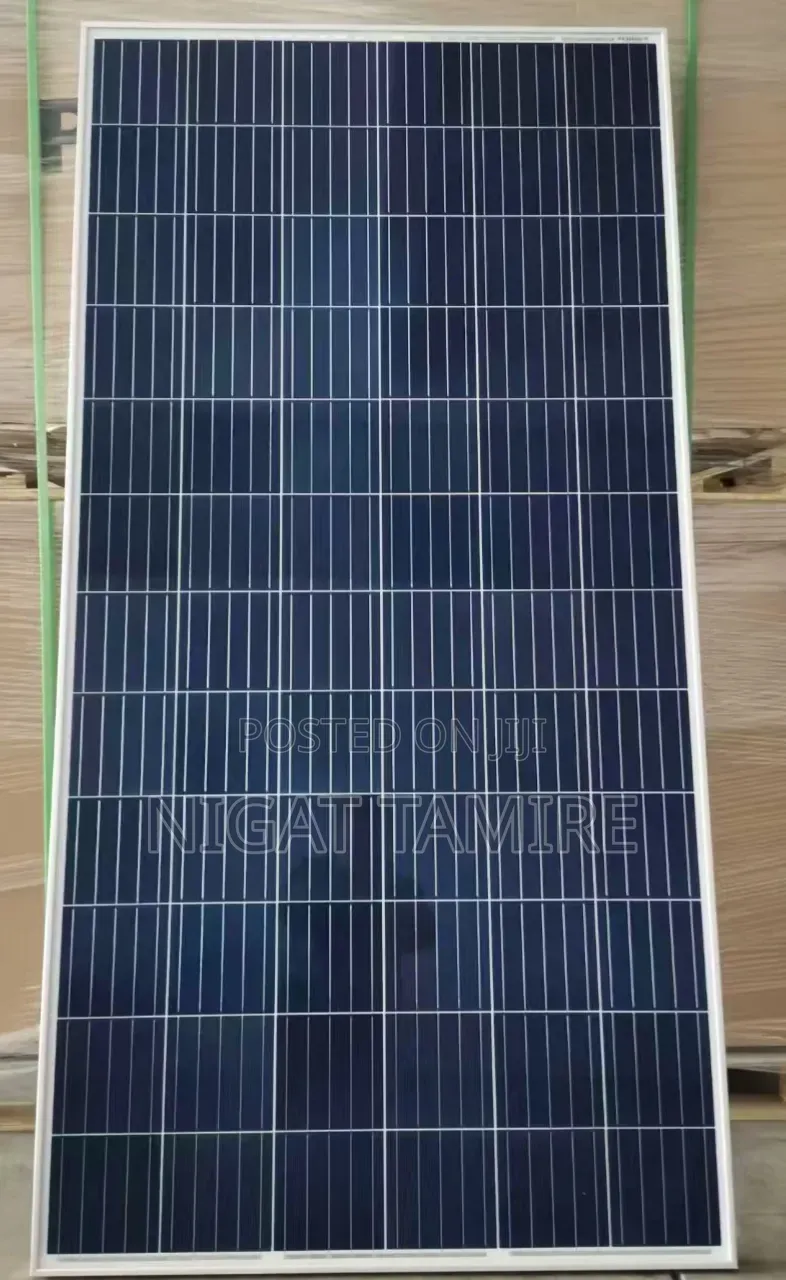 6kw Hybrid Inverter Lithium Ion Battery