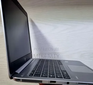 New Laptop HP EliteBook X360 1030 G3 8GB Intel Core i5 SSD 512GB