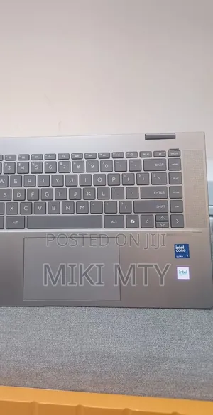 New Laptop HP Pavilion 14 16GB Intel Core Ultra 7 SSD 1T