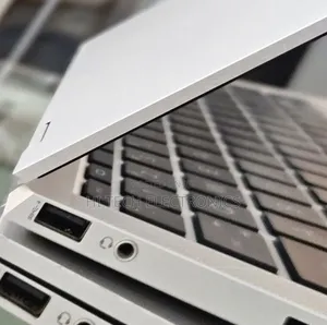 New Laptop HP EliteBook 1040 G8 32GB Intel Core i7 SSD 512GB