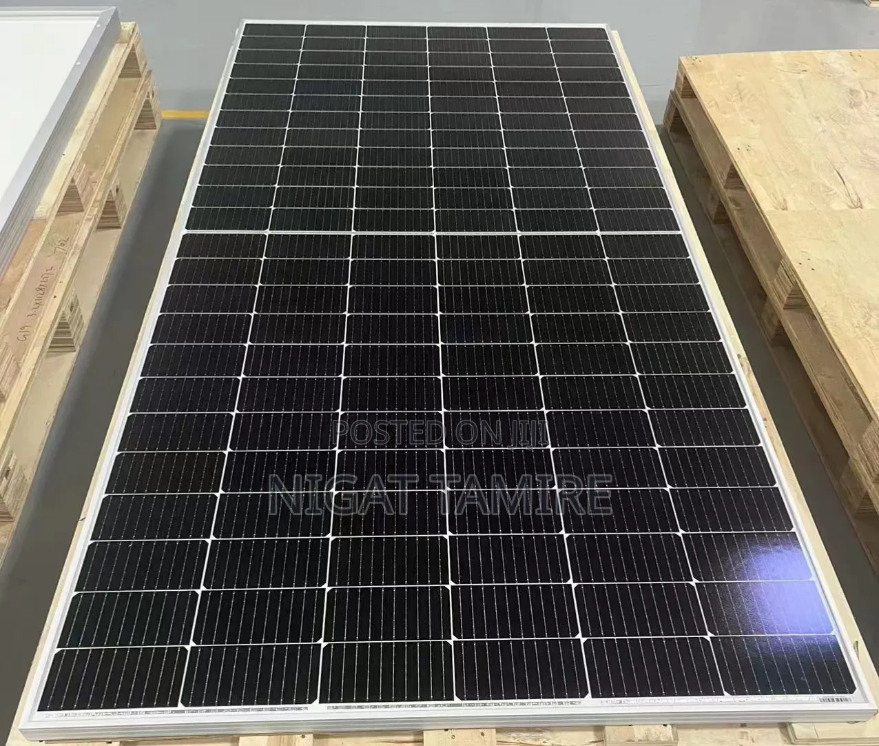 14kw Sako Hybrid Inverter and Lithium Ion Battery