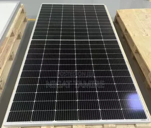14kw Sako Hybrid Inverter and Lithium Ion Battery