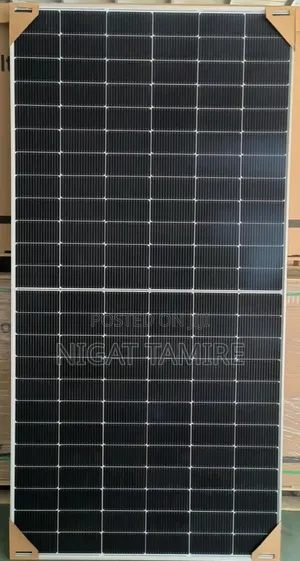 14kw Sako Hybrid Inverter and Lithium Ion Battery