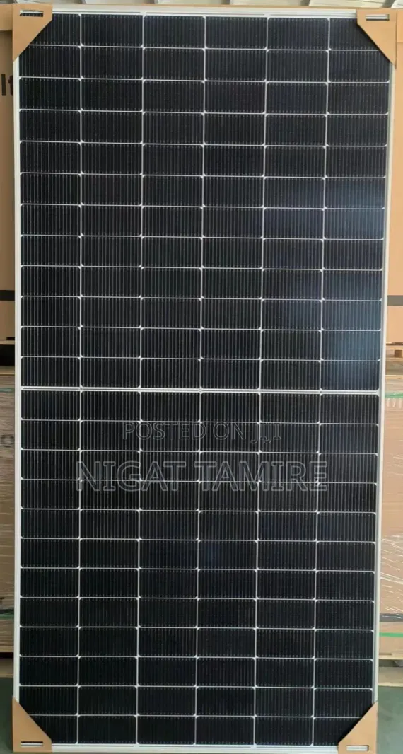 14kw Sako Hybrid Inverter and Lithium Ion Battery