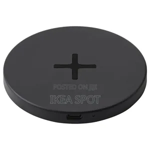 IKEA Wireless Charger