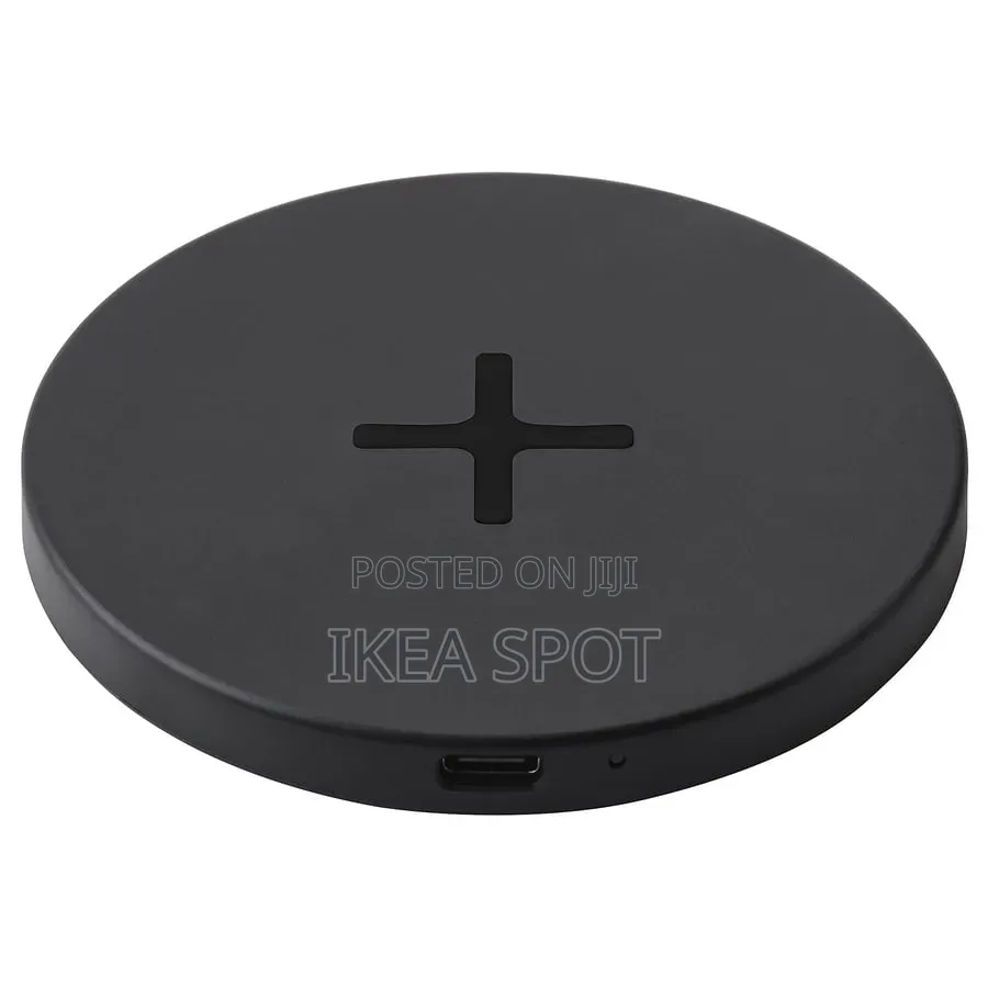 IKEA Wireless Charger