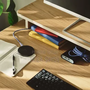 IKEA Wireless Charger