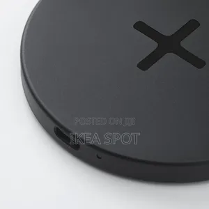IKEA Wireless Charger