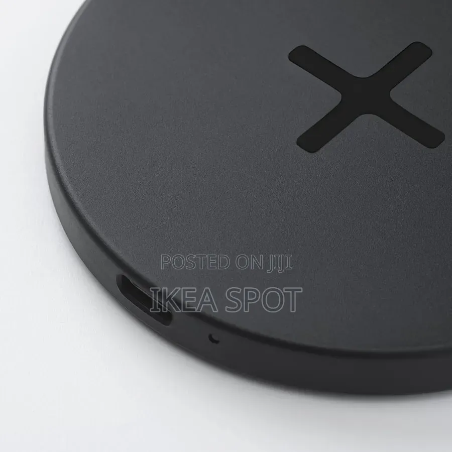 IKEA Wireless Charger