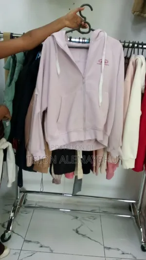 Eleganceshein