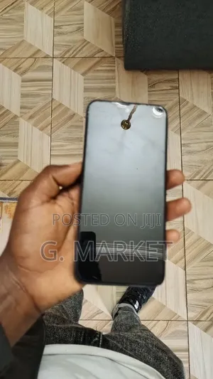 Tecno Pop 9 64 GB Gray