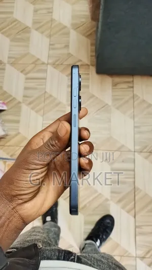 Tecno Pop 9 64 GB Gray