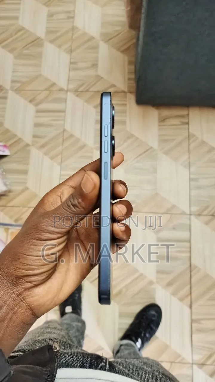 Tecno Pop 9 64 GB Gray