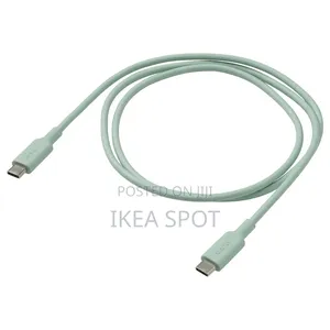 Ikea Type -C Cable