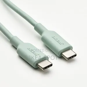 Ikea Type -C Cable