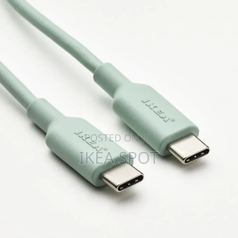 Ikea Type -C Cable