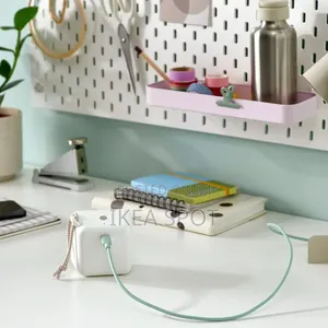 Ikea Type -C Cable